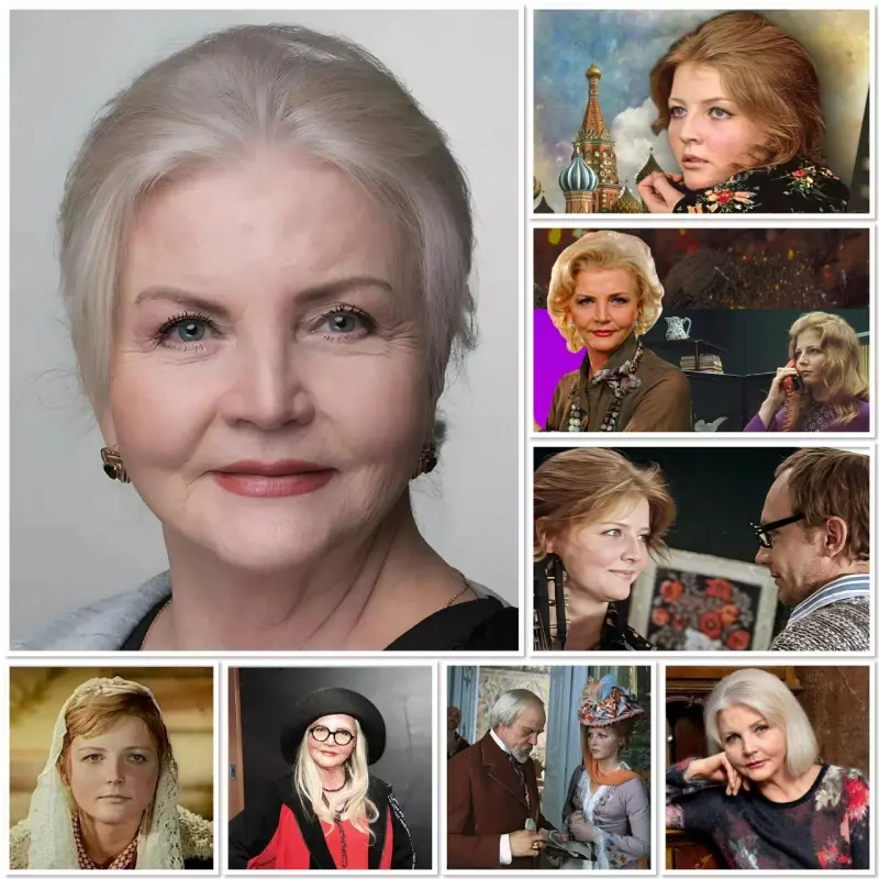 Селебрити-лайф