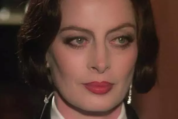 Селебрити-лайф