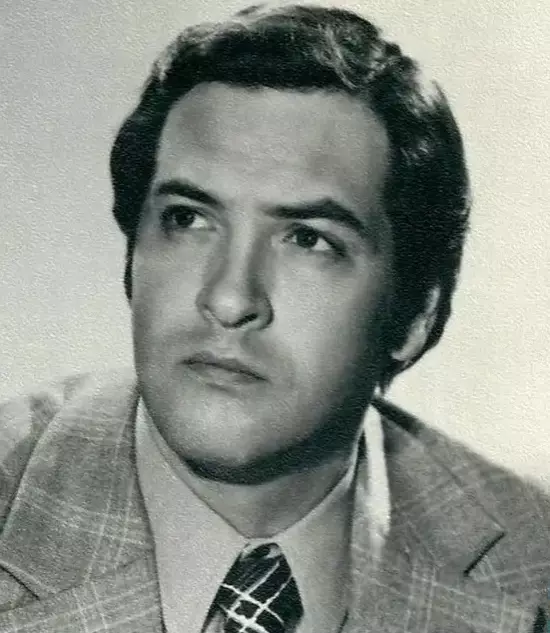 Селебрити-лайф