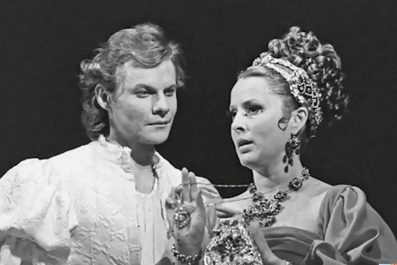 Селебрити-лайф