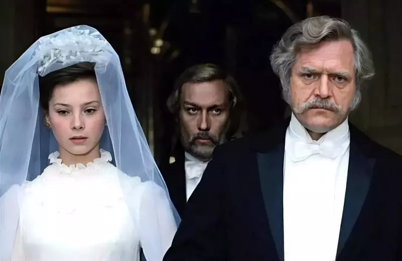 Селебрити-лайф