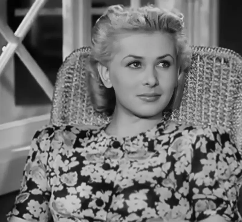 Селебрити-лайф