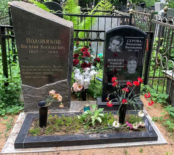 Селебрити-лайф