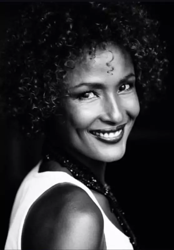 Селебрити-лайф