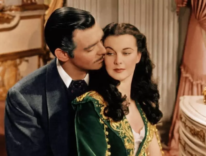 Селебрити-лайф