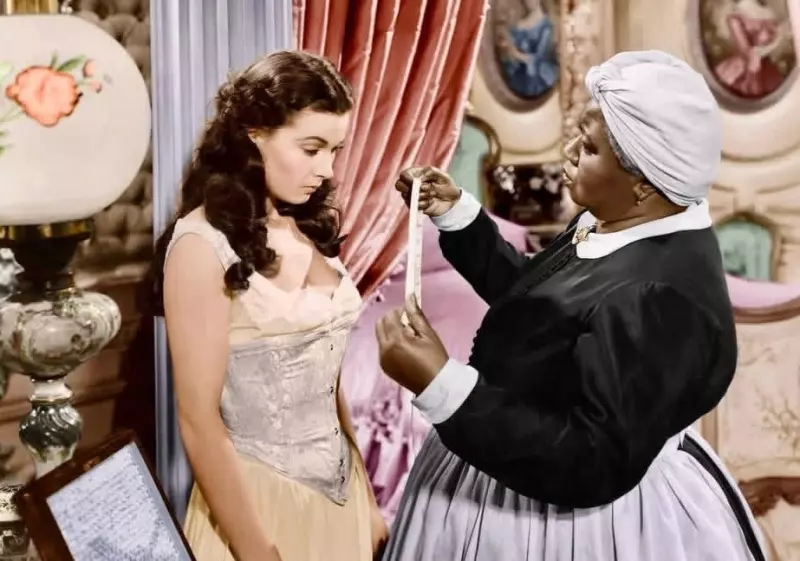 Селебрити-лайф