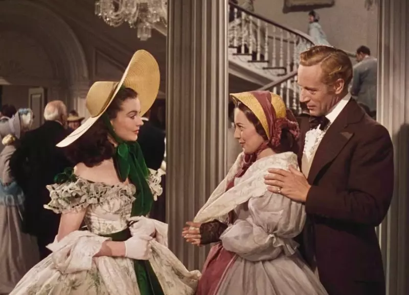 Селебрити-лайф