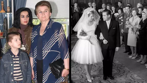 Селебрити-лайф