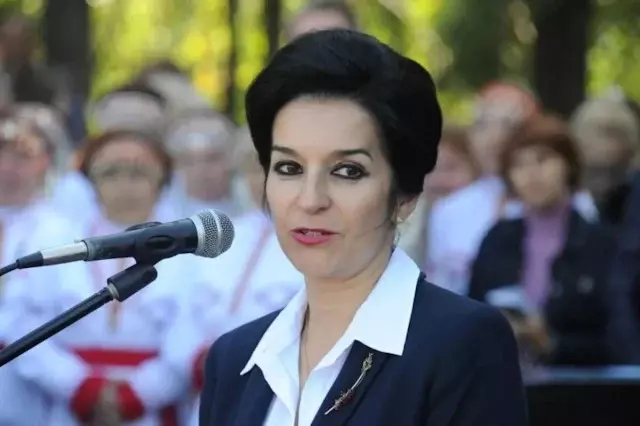 Селебрити-лайф