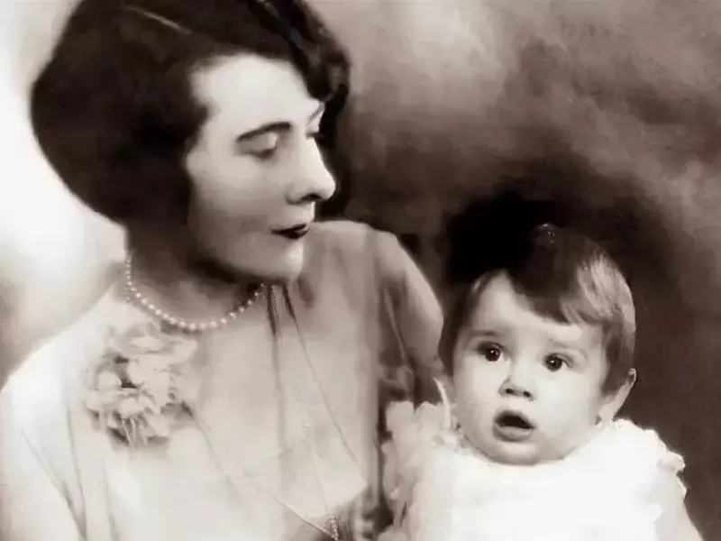 Селебрити-лайф