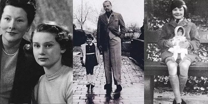 Селебрити-лайф