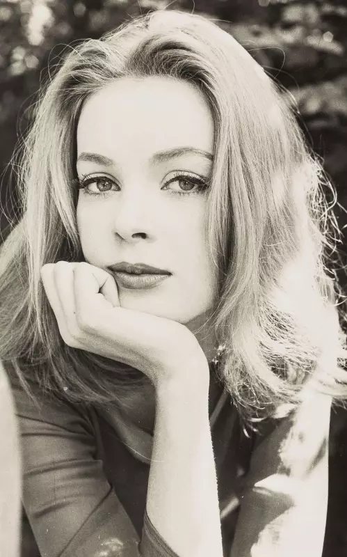 Селебрити-лайф