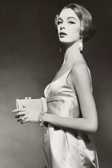 Селебрити-лайф