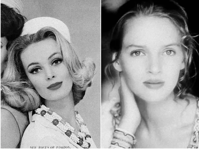 Селебрити-лайф