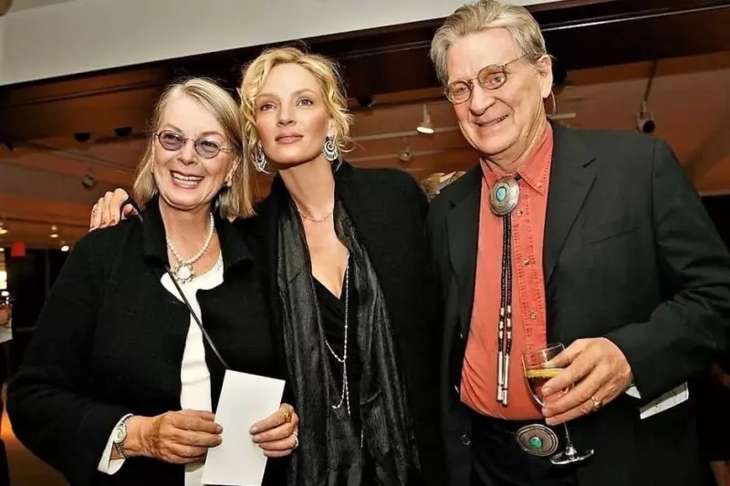 Селебрити-лайф