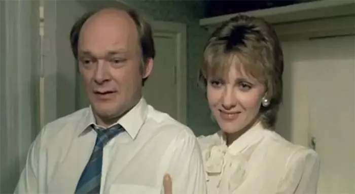 Селебрити-лайф