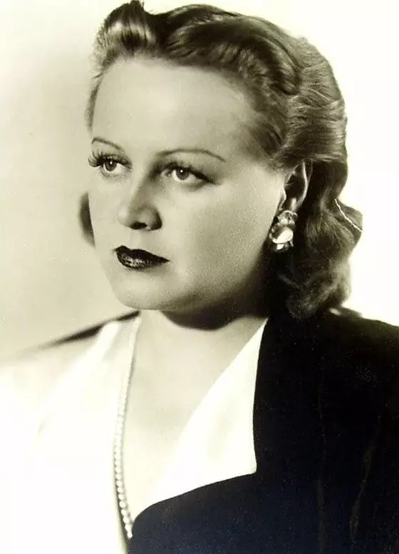 Селебрити-лайф