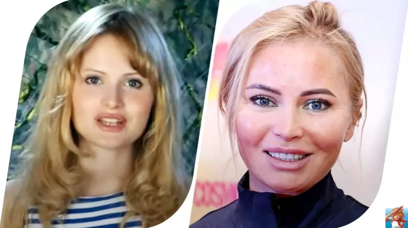 Селебрити-лайф