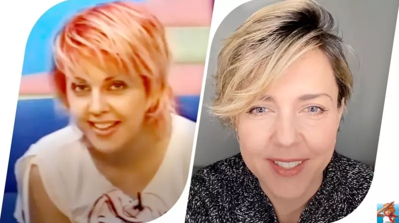 Селебрити-лайф