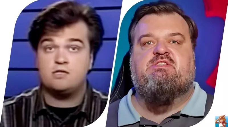 Селебрити-лайф