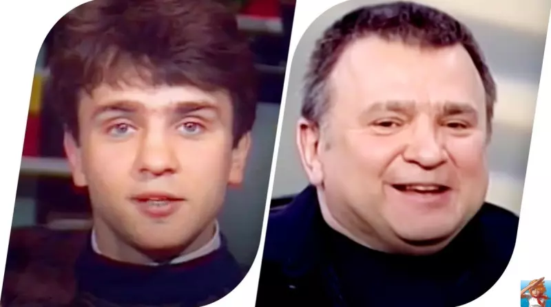 Селебрити-лайф