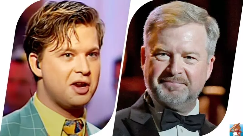 Селебрити-лайф