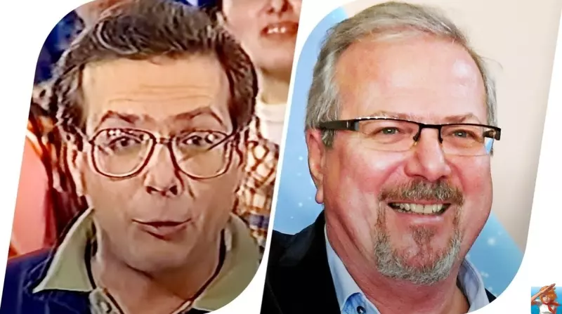 Селебрити-лайф