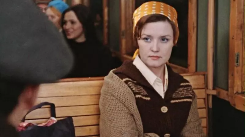 Селебрити-лайф