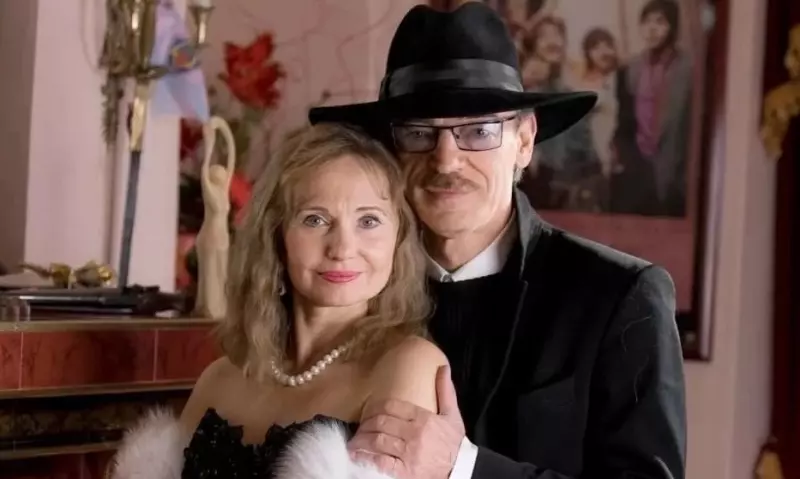 Селебрити-лайф