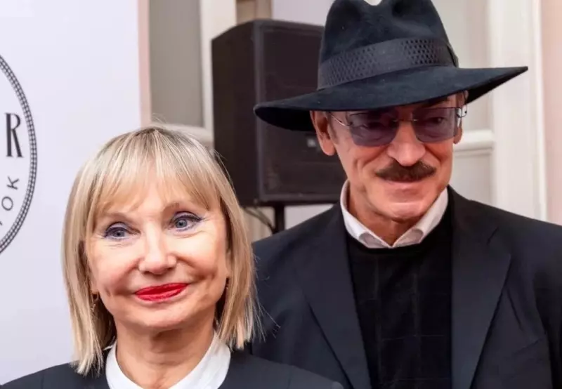 Селебрити-лайф