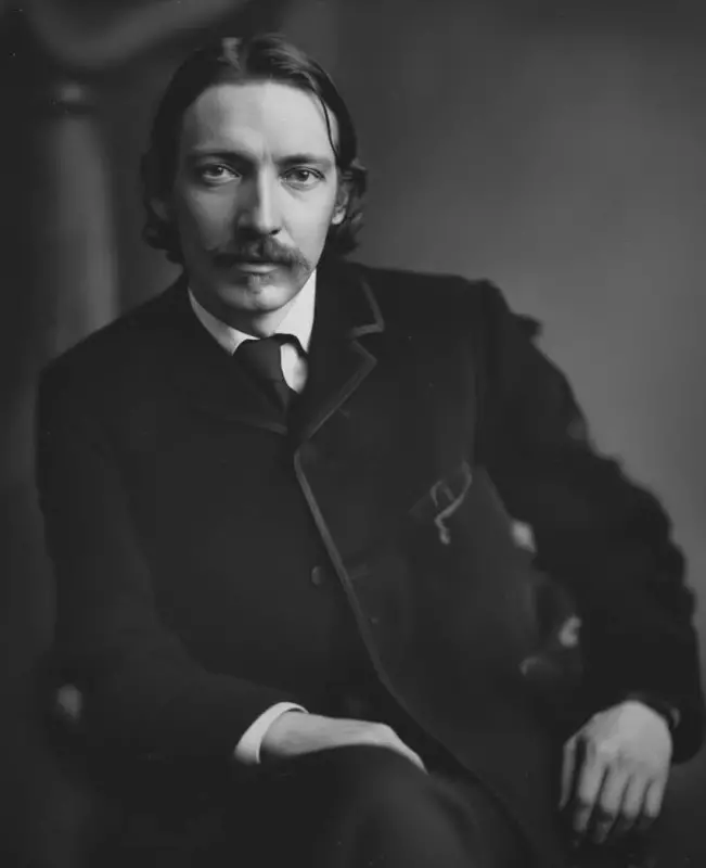 Селебрити-лайф