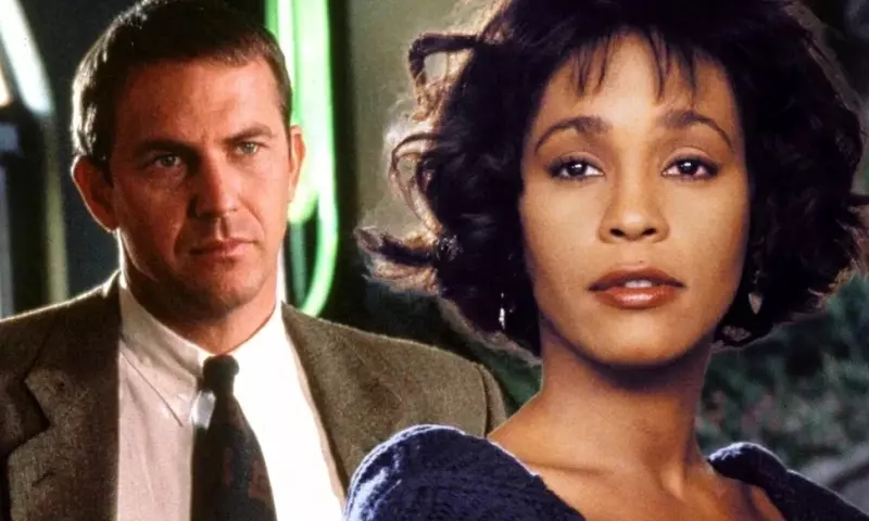 Селебрити-лайф