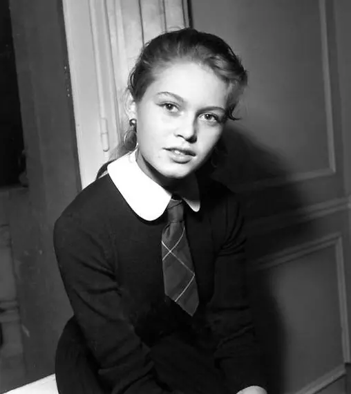 Селебрити-лайф