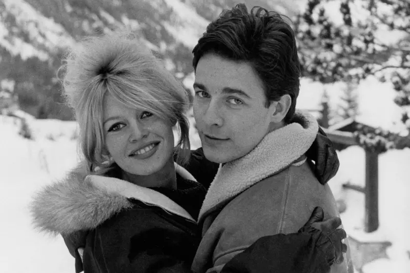 Селебрити-лайф