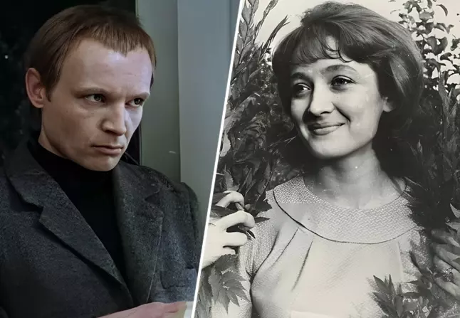 Селебрити-лайф