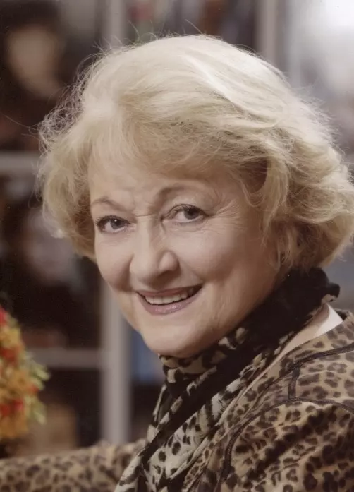 Селебрити-лайф