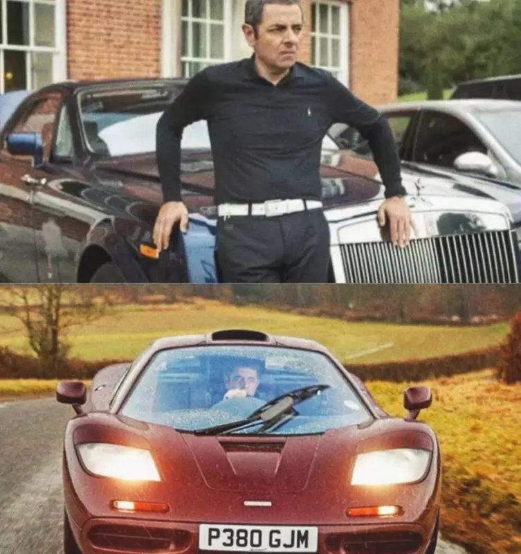 Селебрити-лайф