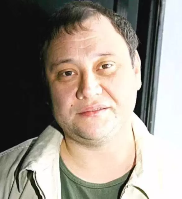 Селебрити-лайф