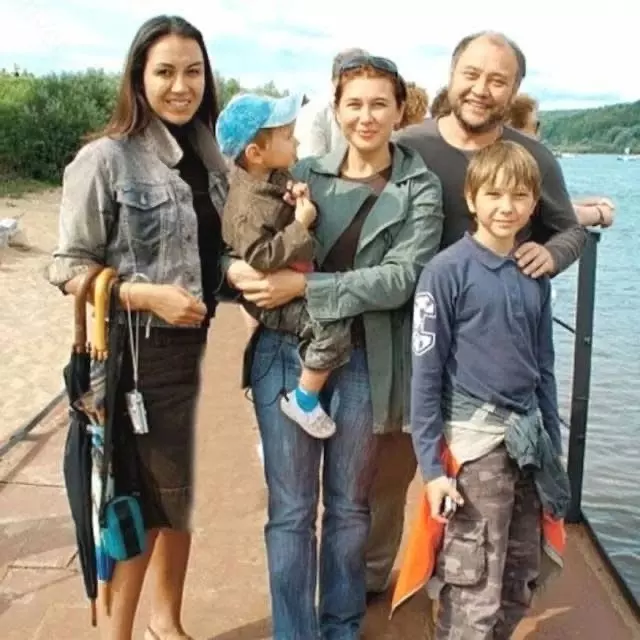 Селебрити-лайф