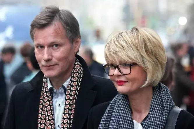 Селебрити-лайф