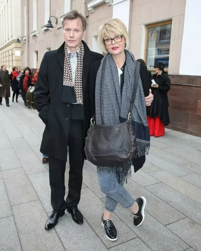 Селебрити-лайф