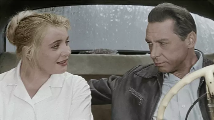 Селебрити-лайф