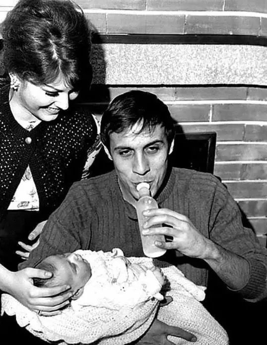 Селебрити-лайф