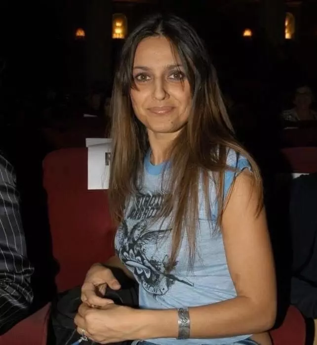 Селебрити-лайф