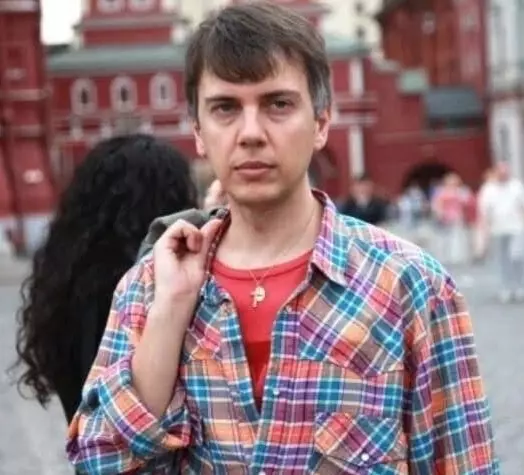 Селебрити-лайф