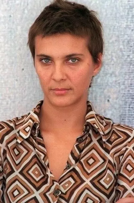 Селебрити-лайф