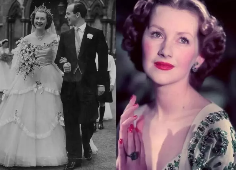 Селебрити-лайф