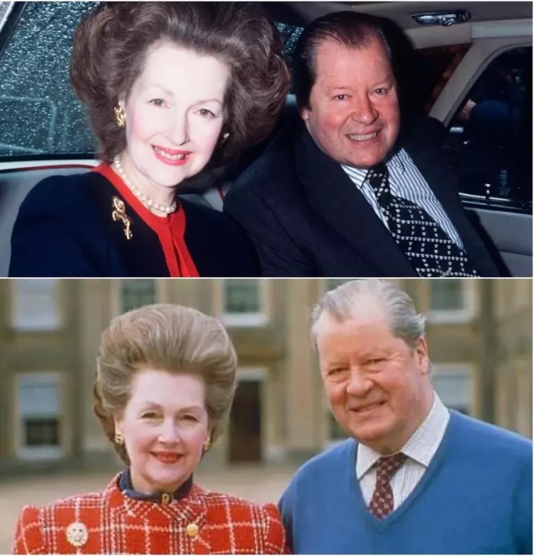 Селебрити-лайф