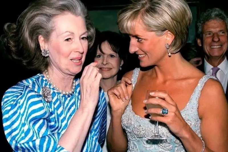 Селебрити-лайф