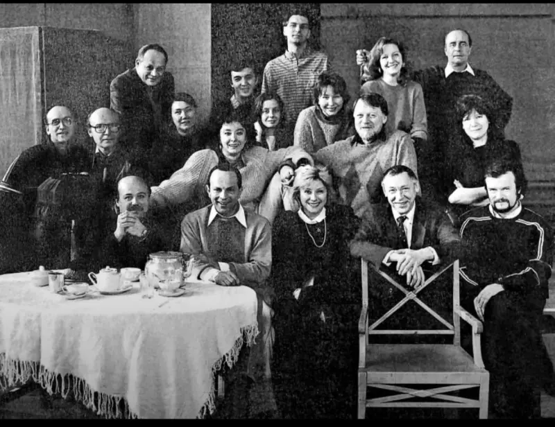 Селебрити-лайф